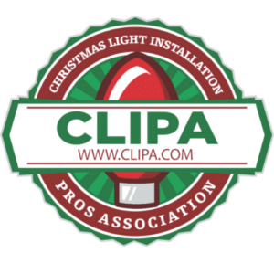 clipa.com logo